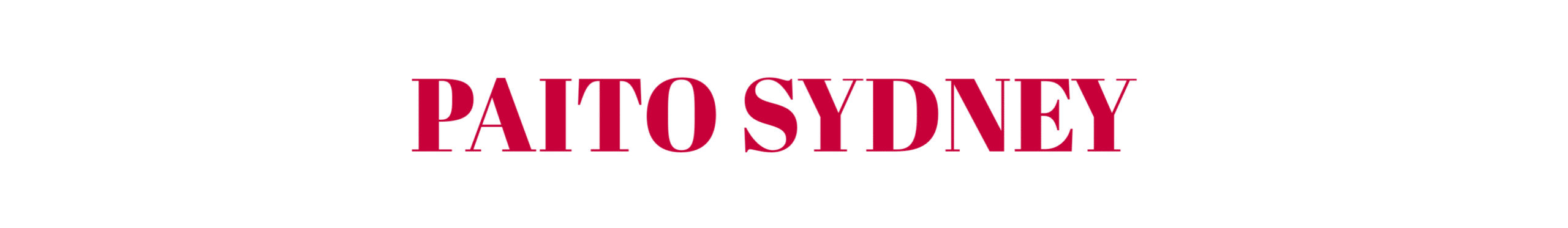 Paito warna sdy, Paito warna sydney, Data sdy